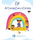 CH Articulation Stories