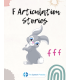 F Articulation Stories