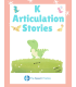 K Articulation Stories