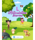 L Articulation Stories