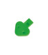 Horn 5 (Heart)