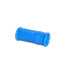 Horn 7 (Round)