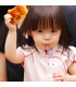 Feeding and Oral Motor Skills in Young Children