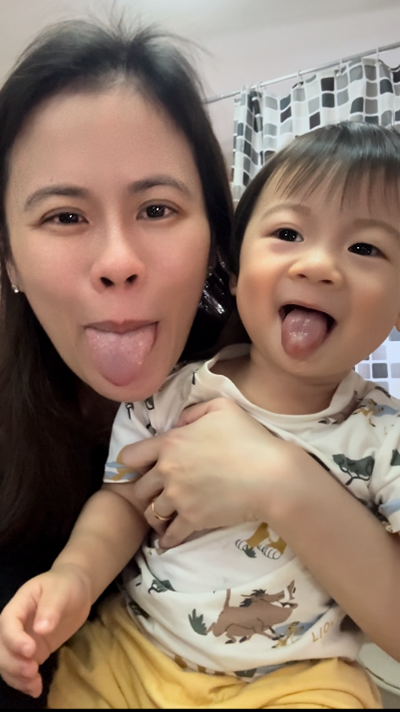 6 Fun Ways To Teach Your Child To Be Assertive